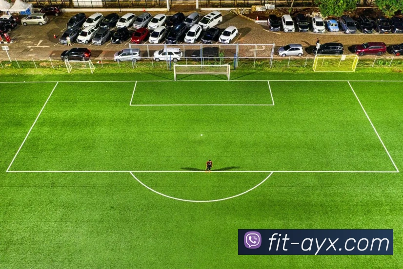 爱游戏APP 高清赛事图